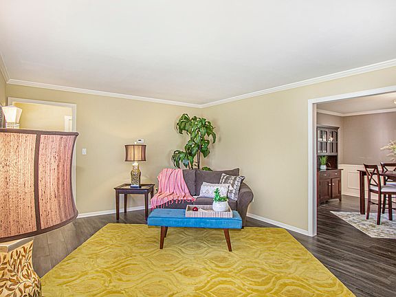 5th image of 7499 Aspenwood Dr SE