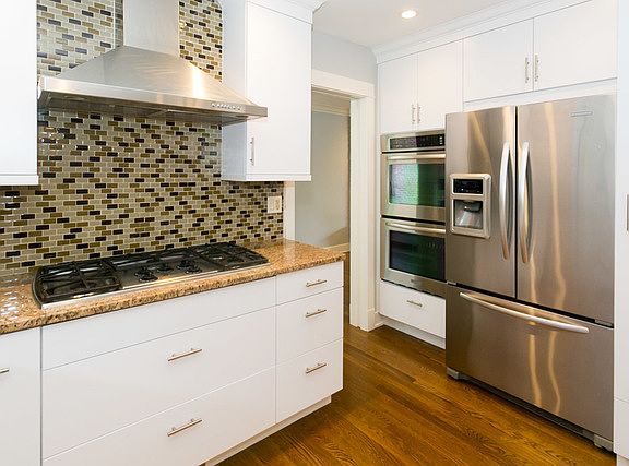 5th image of 7056 N Keystone Ave