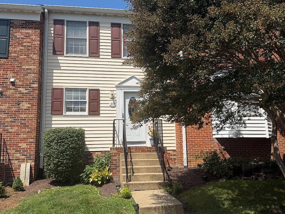 265 Fairfield Dr
