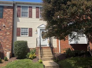 265 Fairfield Dr, Warrenton, VA 20186