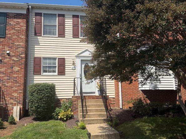 265 Fairfield Dr