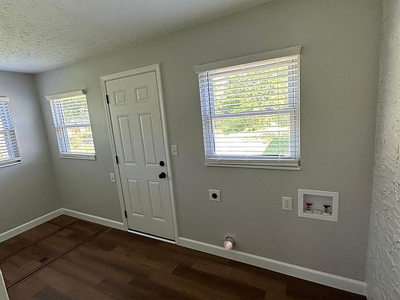 2nd image of 202 Greenwood Ave