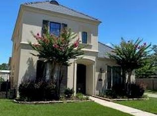100 Oak Aly, Mandeville, LA 70471