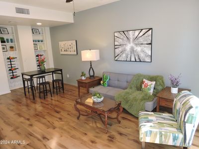7801 N 44th Dr UNIT 1135, Glendale, AZ, 85301