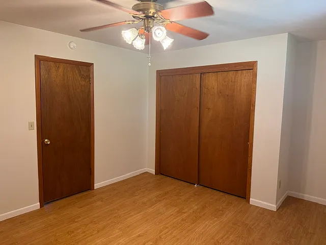 10065 State Highway 4 #10065 — Photo 13