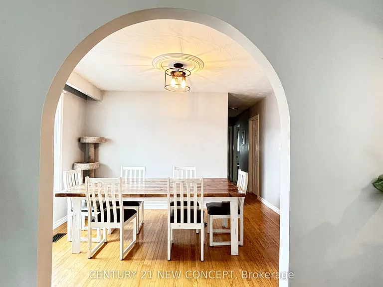 89 Greencedar Dr #MAIN — Photo 7
