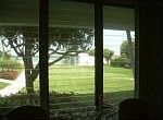 2nd image of 1155 103rd St APT 2A
