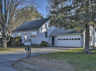 39 Hinsdale Hts, Hinsdale, NH 03451