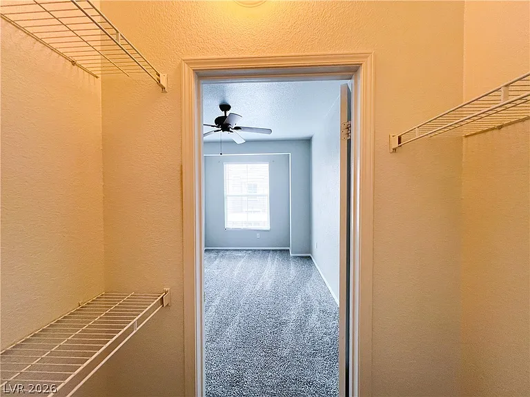 10550 W Alexander Rd #2148 — Photo 78