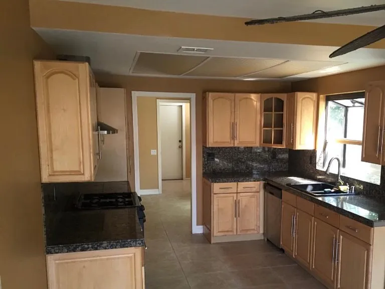 40613 Clover Ln — Photo 35