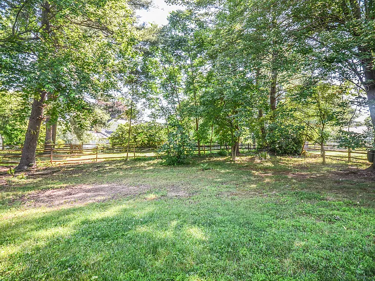 11309 Brandy Hall Ln — Photo 48
