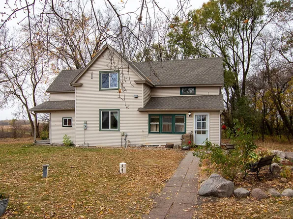 60398 180th St, Litchfield, MN 55355