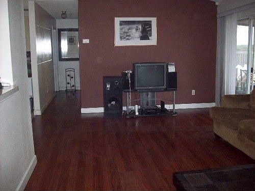 2nd image of 10824 Aria Ct