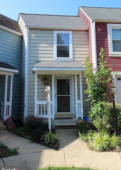 1st image of 6019 Old Stratford Ct
