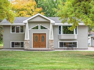 11333 Jersey Ave N, Champlin, MN 55316