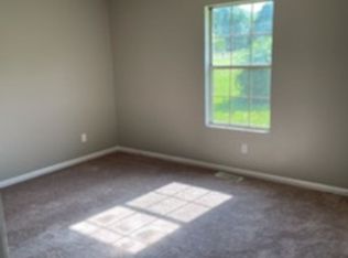 113 Dogwood Trl, Martin, TN 38237