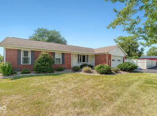 2030 Whitetail Ct, Avon, IN 46123