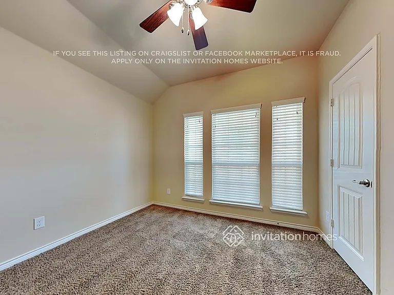 641 Bassett Hall Rd — Photo 17