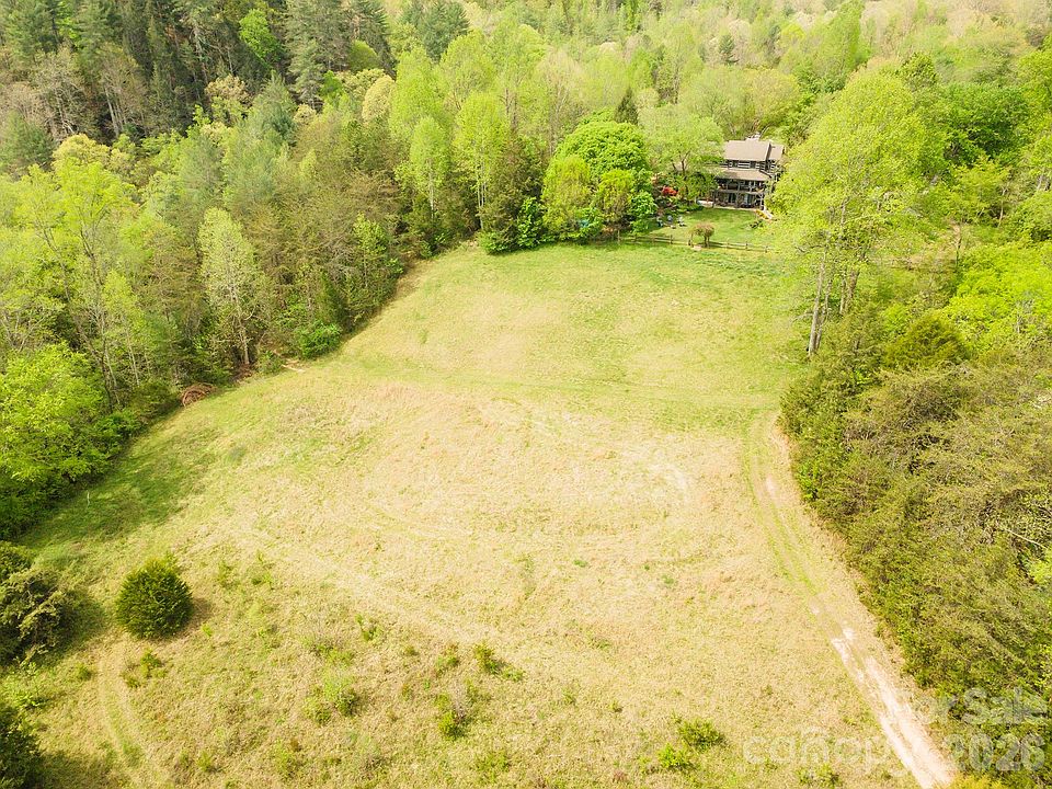 1st image of 0 Henderson Mill Rd