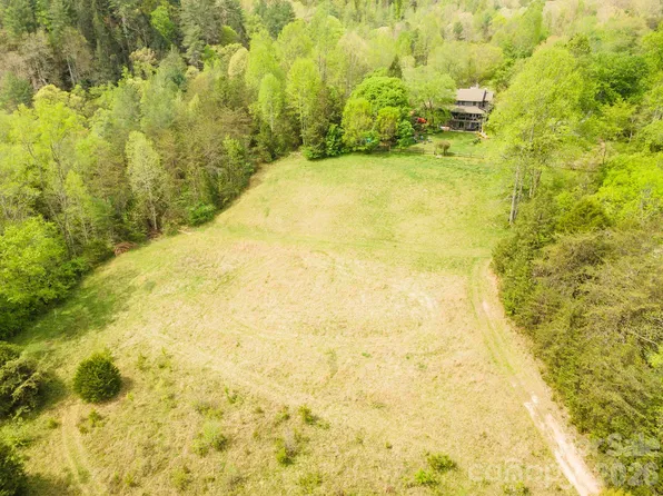 0 Henderson Mill Rd, Morganton, NC 28655