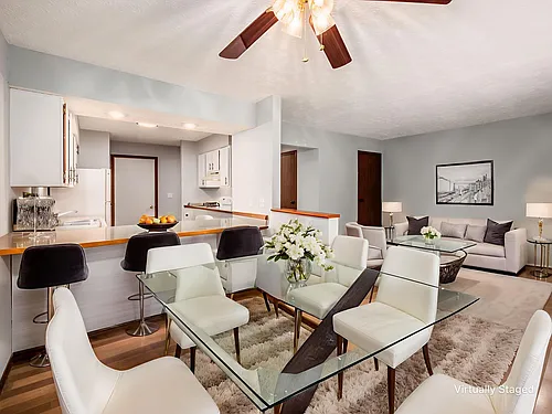 Floor plan 8237