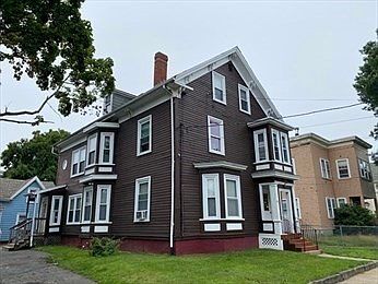 1st image of 48 Whiting St