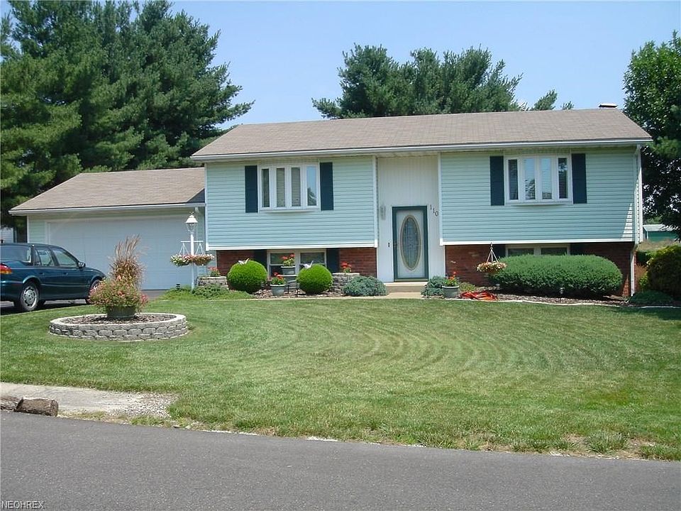 1st image of 110 Shamrock Dr