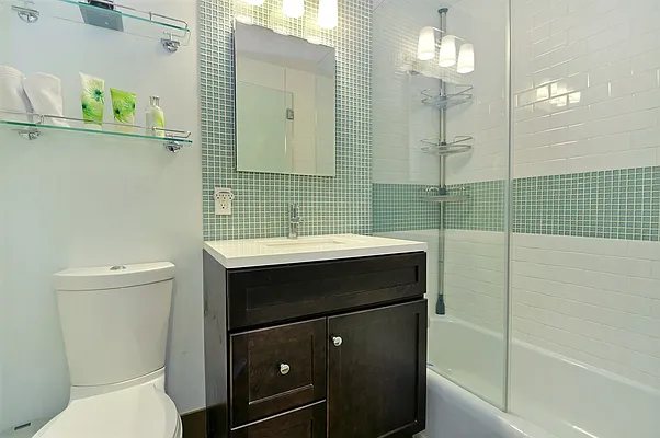 Sold by Corcoran | media 14