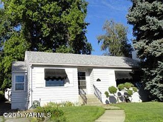 1st image of 614 S 22nd Ave