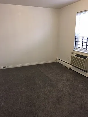 Rented by Bethel Realty Inc. | media 31