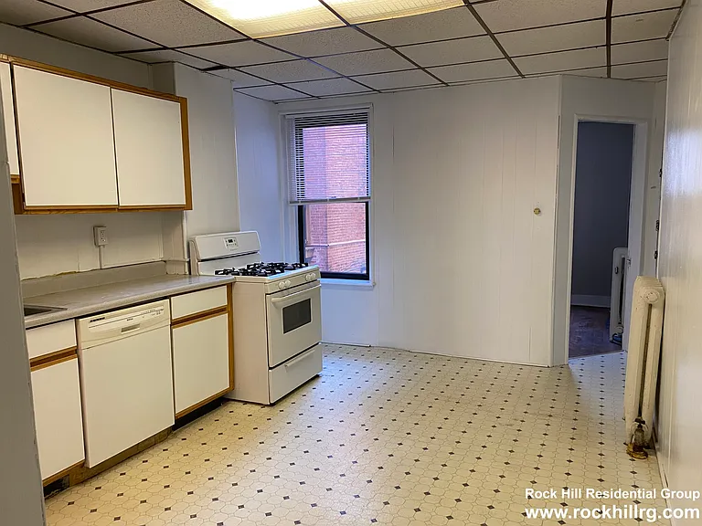 10 Mount Hood Rd #1 — Photo 12