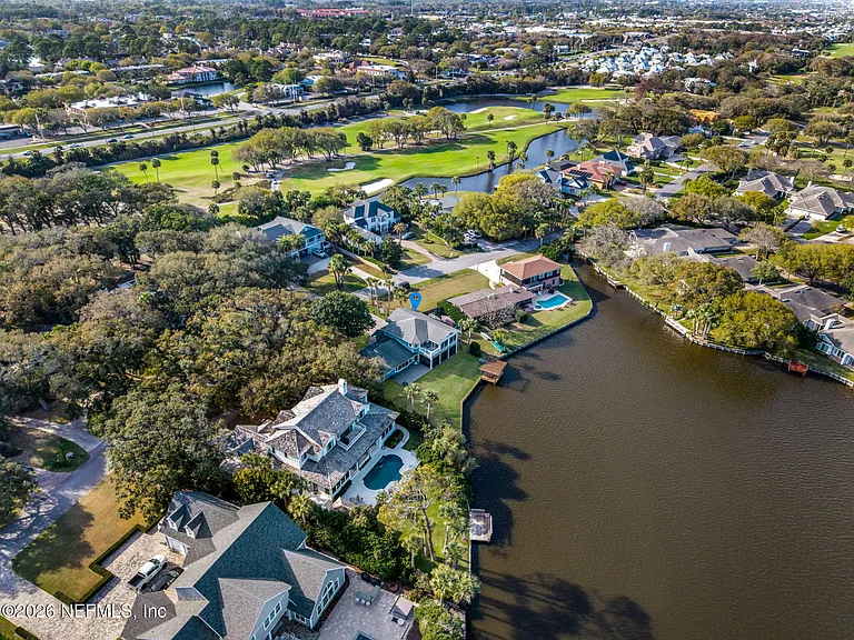 177 San Juan Dr — Photo 81