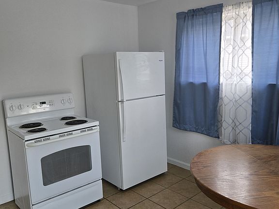 5th image of 6663 E 68th Ave