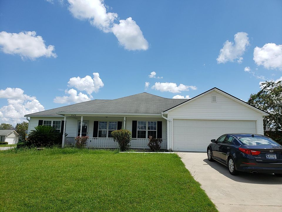 1st image of 5165 Glory Pl