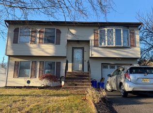 20 Park Ave, Piscataway, NJ 08854