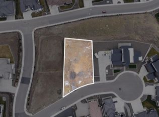 7037 W 22nd Ave, Kennewick, WA