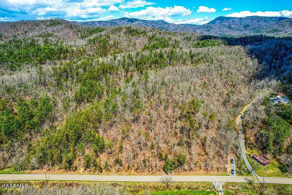 LOT 1 Jones Cove Rd, Sevierville, TN 37876 Zillow