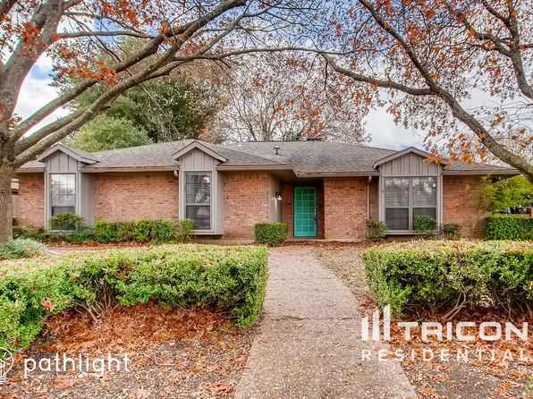 100 Hacienda Dr