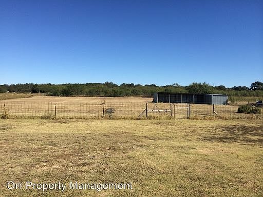 4th image of 1616 County Road 904