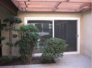 2358 Henrietta Ave, La Crescenta, CA 91214