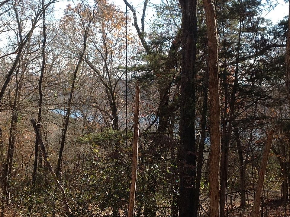 1st image of Oak Leaf Drive & Country Club Circle 121 #&-104
