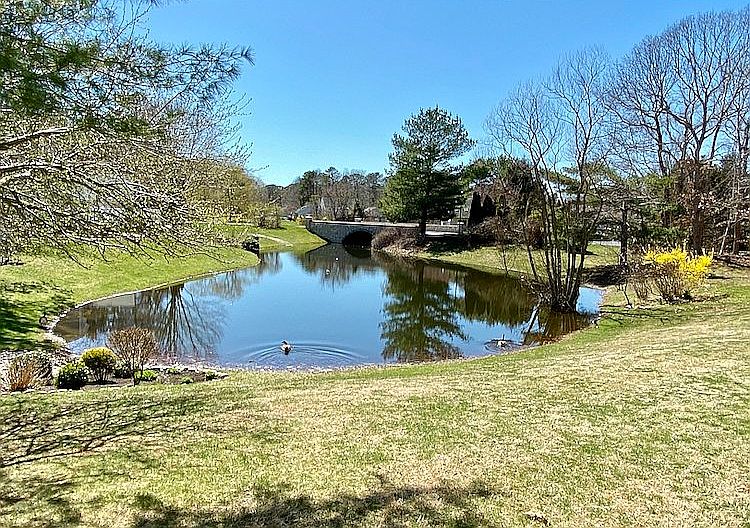 143 Farm House Ct Manorville, NY, 11949 Apartments for Rent Zillow