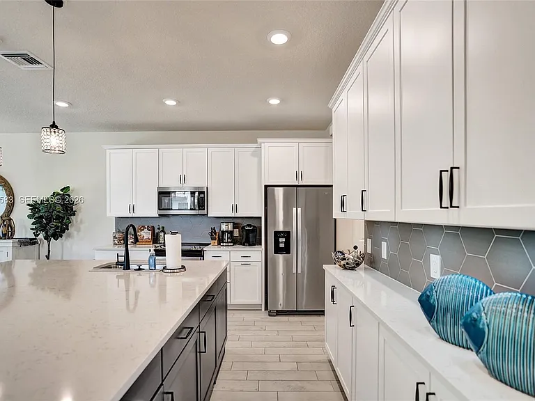 8193 Cinch Way — Photo 8