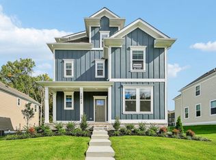 10012 Campbell Blvd, Middle River, MD 21220