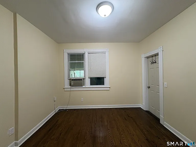 57 Wheeler St — Photo 21