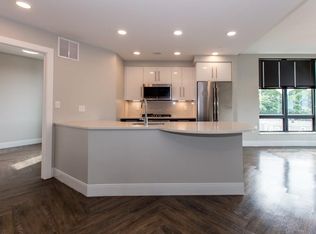 1973 Dorchester Ave APT 5013, Boston, MA 02124