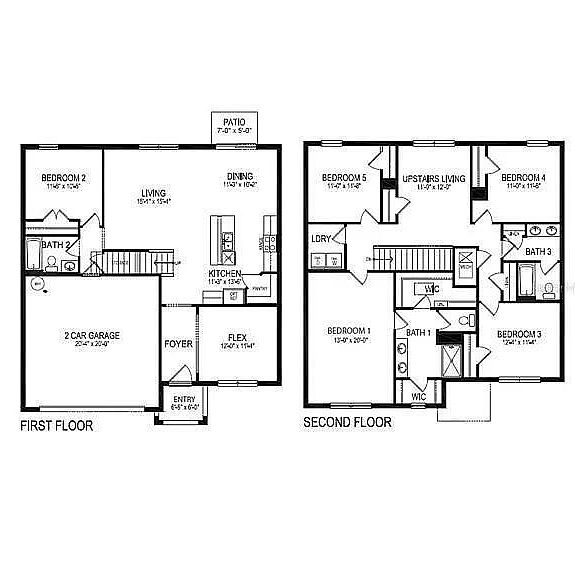 Listing photo 3