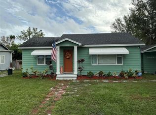 813 Interlachen Pkwy, Lakeland, FL 33801