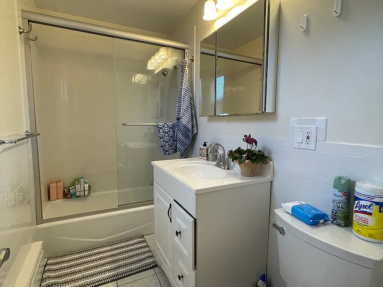 67 Fairbanks St #2 — Photo 24