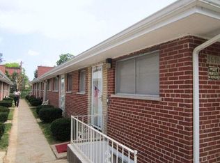 3666 Illinois Ave APT 7, Saint Louis, MO